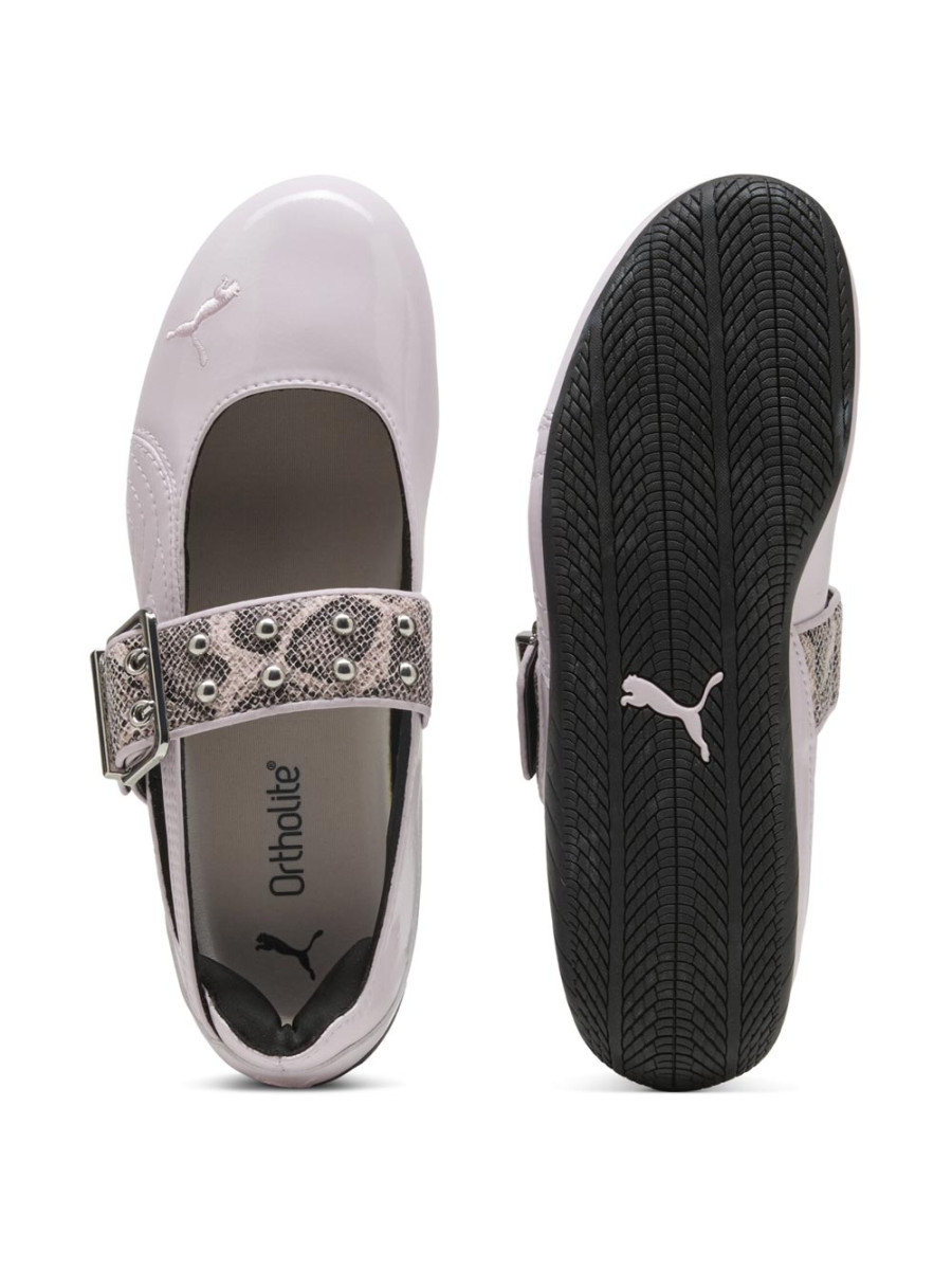 Puma Speedcat Ballet Dress-Up II